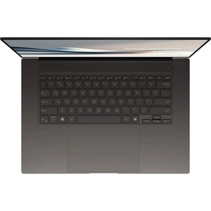 ნოუთბუქი Asus Zenbook S 14 3K OLED (UX5406SA-PV039W)