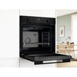 ჩასაშენებელი ელ. ღუმელი BOSCH HUA736EA0T
