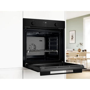 ჩასაშენებელი ელ. ღუმელი BOSCH HUA736EA0T