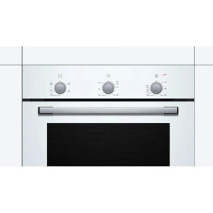 ჩასაშენებელი ელ. ღუმელი BOSCH HBF011BV1T