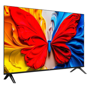 Smart ტელევიზორი TCL QLED 50S5K 50 inch (127 სმ) 2025წ