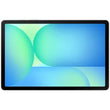 პლანშეტი Samsung Galaxy Tab S10 FE (8GB/128GB)