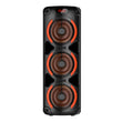 Bluetooth დინამიკი მიკროფონით და პულტით OEM ZQS8305