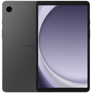 პლანშეტი Samsung Galaxy Tab A9 Plus