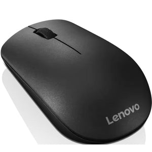 მაუსი Lenovo GY50R91293