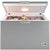 საყინულე BEKO HSM 40081 S b300