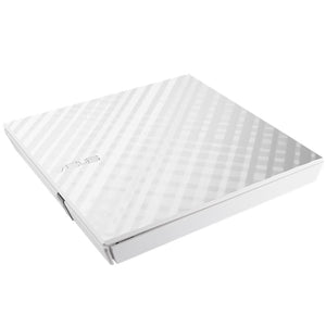 დისკის წამკითხველი Asus 90-DQ0436-UA221KZ