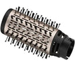 თმის სტაილერი Remington AS5901 E51