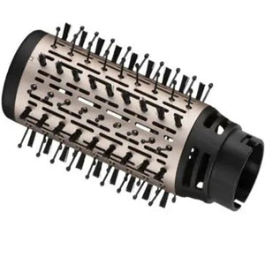 თმის სტაილერი Remington AS5901 E51