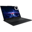 ნოუთბუქი Lenovo 5 15IAX10 (83F0000HRK)