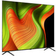 Smart 4K ტელევიზორი LG OLED77B5RLA.AMCN 77 inch (195 სმ)
