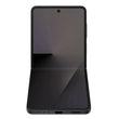 მობილური ტელეფონი Samsung Galaxy Z Flip 7