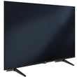 Smart 4K ტელევიზორი Beko B55M QE 986 S 55 inch (139სმ)