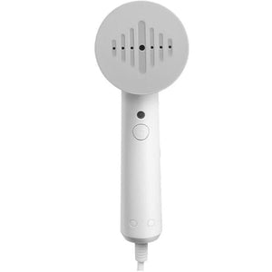 ორთქლის უთო PANASONIC NI-GHD015WTV