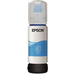 კარტრიჯი Epson 103 Cyan (C13T00S24A)