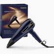 თმის საშრობი BABYLISS 5911E