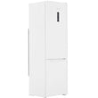მაცივარი მშრალი ყინვით Indesit ITS 5200 W კლასი A