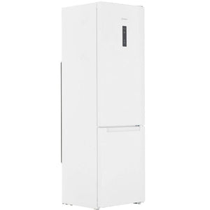 მაცივარი მშრალი ყინვით Indesit ITS 5200 W კლასი A