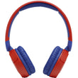 ყურსასმენი JBL JR310 BT Wireless on-ear Headphones