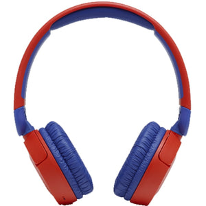 ყურსასმენი JBL JR310 BT Wireless on-ear Headphones