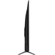 Smart 4K ტელევიზორი TCL 55P8K 55 inch (140 სმ)