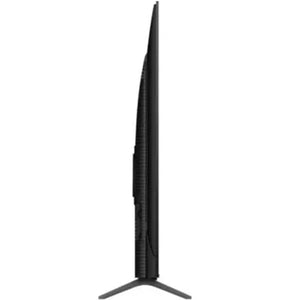 Smart 4K ტელევიზორი TCL 55P8K 55 inch (140 სმ)