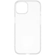 Apple iPhone 15 ქეისი PanzerGlass SAFE95538