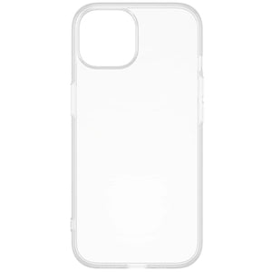 Apple iPhone 15 ქეისი PanzerGlass SAFE95538