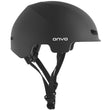 ჩაფხუტი Onvo SCOOTER HELMET ZX02