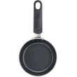 ტაფა TEFAL 12cm Pan B5670053