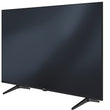 Smart 4k ტელევიზორი Beko B65M QE 986 S 65 inch (165სმ)