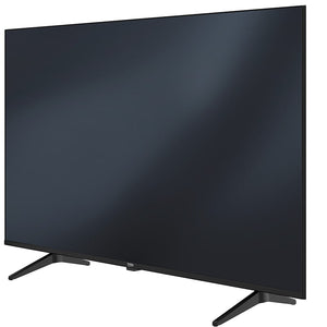 Smart 4k ტელევიზორი Beko B65M QE 986 S 65 inch (165სმ)