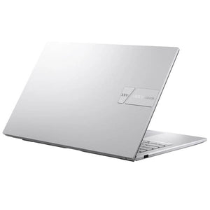 ნოუთბუქი Asus VivoBook 15 (X1504VA-BQ1019)