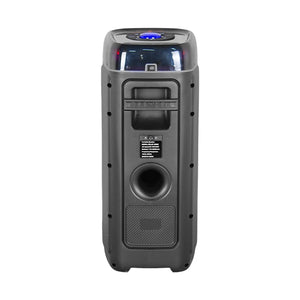 Bluetooth დინამიკი AILIANG KOLAV-D2836