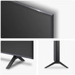 Smart 4K ტელევიზორი LG 65NANO80A6B 65 inch (165სმ)