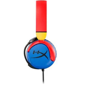 გეიმინგ ყურსასმენი HyperX Cloud Mini Gaming Headset