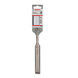 ხის საჭრელი ჩიზელი SDS-PLUS 20x175მმ Bosch 2608690006