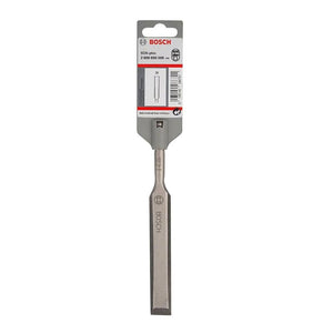 ხის საჭრელი ჩიზელი SDS-PLUS 20x175მმ Bosch 2608690006