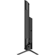 Smart ტელევიზორი BLAUPUNKT 40FGC5500 40 inch (102 სმ)