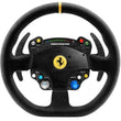 სათამაშო საჭე Thrustmaster TS-PC Racer Ferrari 488 Challenge Edition