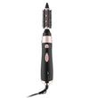 სავარცხლიანი ფენი ETA 432190010 FENITÉ BLACK EDITION