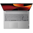 ნოუთბუქი Lenovo IdeaPad Slim 5 83DD001TRK