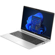 ნოუთბუქი HP ProBook 450 G10 (85C46EA)