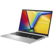 ნოუთბუქი Asus VivoBook 15 (M1502YA-BQ607)