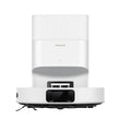 რობოტი მტვერსასრუტი Dreame D20 Plus (RLD35GD)