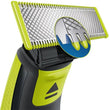 საპარსი პირი PHILIPS QP210/51 Heads