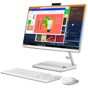 კომპიუტერი Lenovo IdeaCentre AIO 3 F0G500ALRK