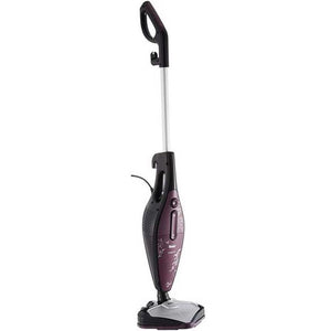 მტვერსასრუტი FAKIR FDARKY'S STICK VAC CLEANER