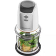 ჩოპერი Kenwood CHP61.100WH