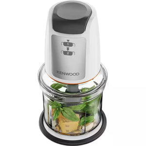 ჩოპერი Kenwood CHP61.100WH